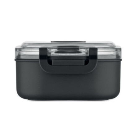 Lunch box personnalisée Hoagie 750 ml 