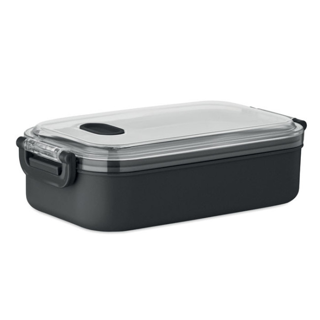 Lunch box personnalisée Hoagie 750 ml 