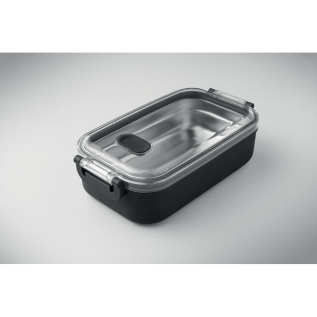 Lunch box personnalisée Hoagie 750 ml 
