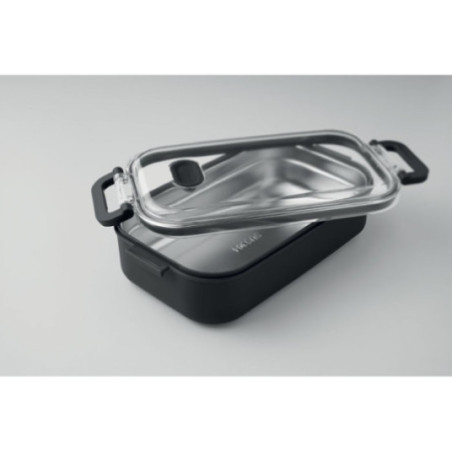 Lunch box personnalisée Hoagie 750 ml 
