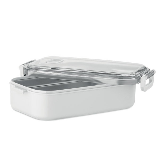Lunch box personnalisée Hoagie 750 ml 