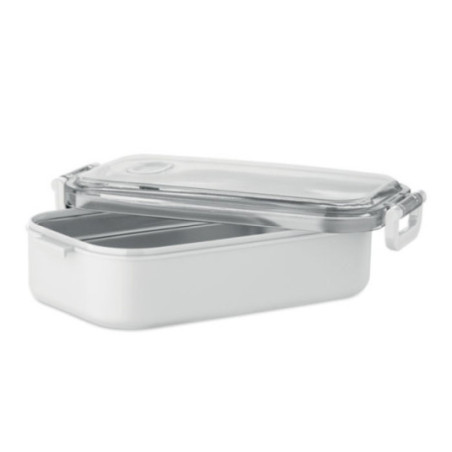 Lunch box personnalisée Hoagie 750 ml 