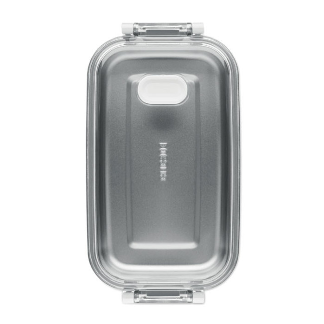 Lunch box personnalisée Hoagie 750 ml 