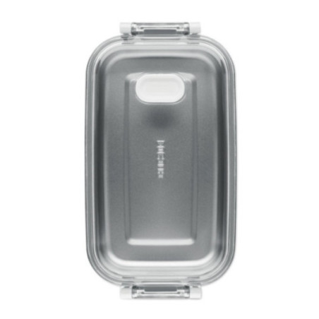 Lunch box personnalisée Hoagie 750 ml 