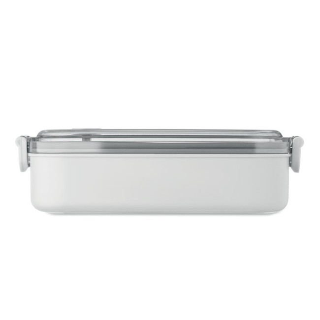 Lunch box personnalisée Hoagie 750 ml 