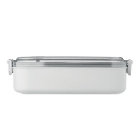 Lunch box personnalisée Hoagie 750 ml 