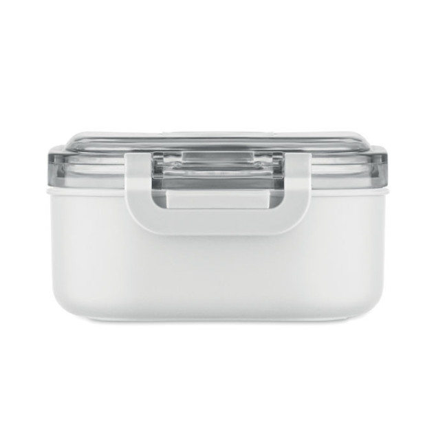 Lunch box personnalisée Hoagie 750 ml 