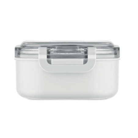 Lunch box personnalisée Hoagie 750 ml 