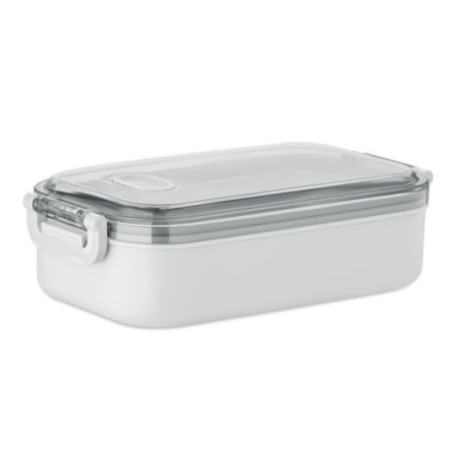 Lunch box personnalisée Hoagie 750 ml 