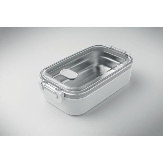 Lunch box personnalisée Hoagie 750 ml 