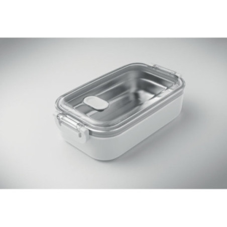 Lunch box personnalisée Hoagie 750 ml 