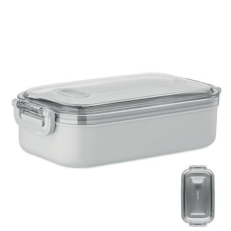 Lunch box personnalisée Hoagie 750 ml 