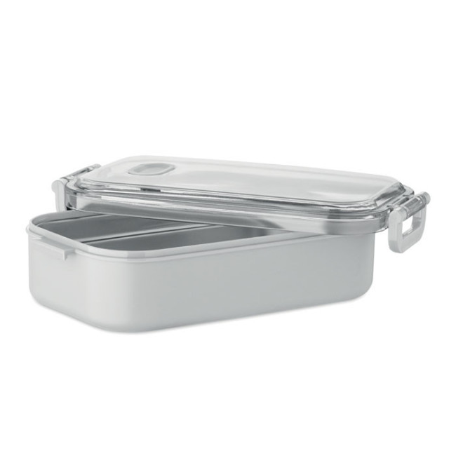 Lunch box personnalisée Hoagie 750 ml 