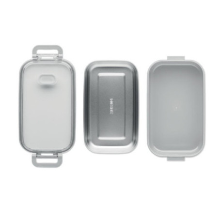 Lunch box personnalisée Hoagie 750 ml 