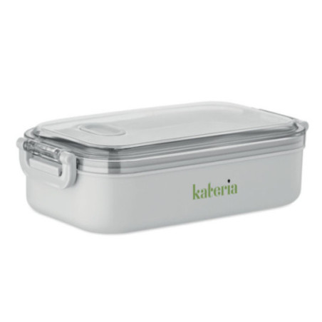 Lunch box personnalisée Hoagie 750 ml 