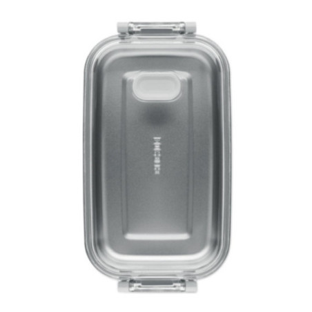 Lunch box personnalisée Hoagie 750 ml 
