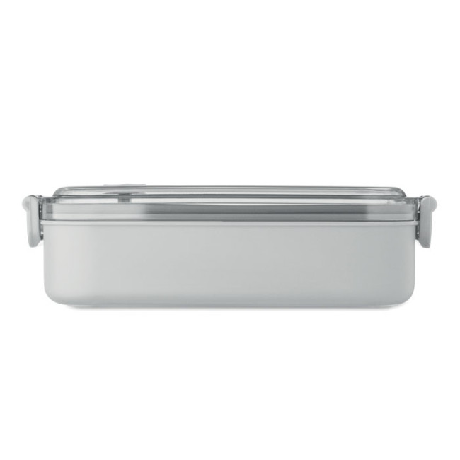 Lunch box personnalisée Hoagie 750 ml 