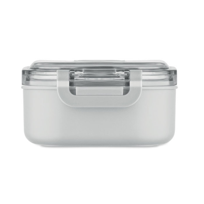 Lunch box personnalisée Hoagie 750 ml 