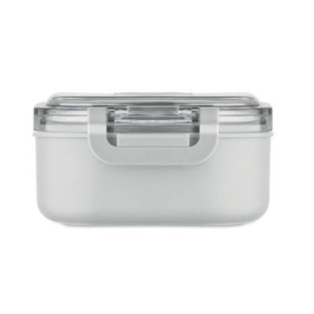 Lunch box personnalisée Hoagie 750 ml 
