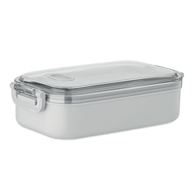 Lunch box personnalisée Hoagie 750 ml 