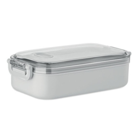 Lunch box personnalisée Hoagie 750 ml 