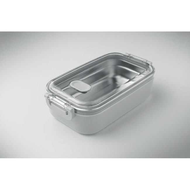 Lunch box personnalisée Hoagie 750 ml 