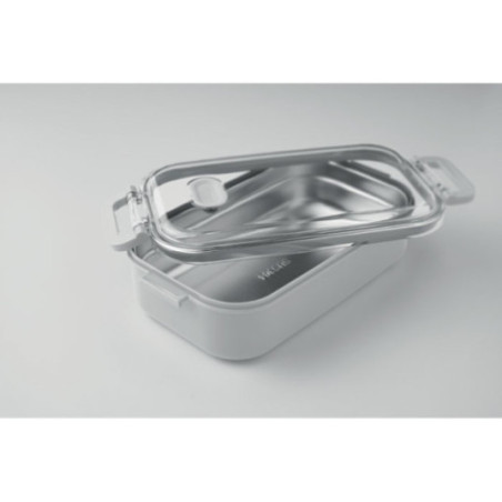 Lunch box personnalisée Hoagie 750 ml 