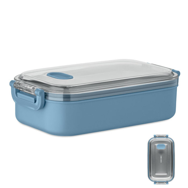 Lunch box personnalisée Hoagie 750 ml 