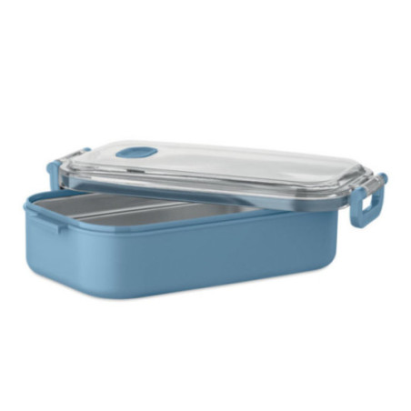 Lunch box personnalisée Hoagie 750 ml 