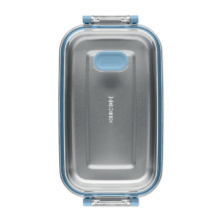 Lunch box personnalisée Hoagie 750 ml 