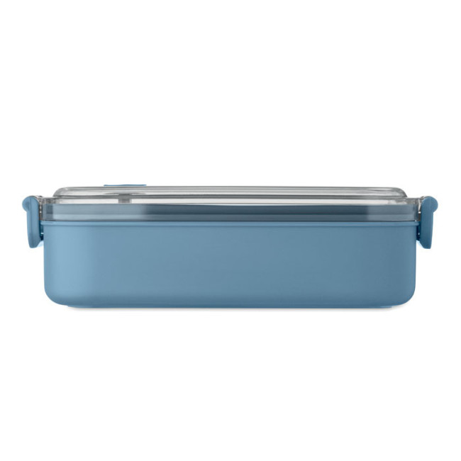 Lunch box personnalisée Hoagie 750 ml 