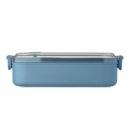 Lunch box personnalisée Hoagie 750 ml 