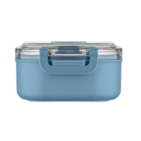 Lunch box personnalisée Hoagie 750 ml 