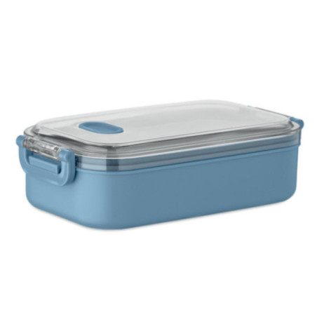 Lunch box personnalisée Hoagie 750 ml 