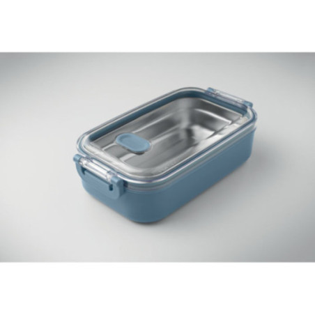 Lunch box personnalisée Hoagie 750 ml 