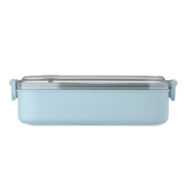 Lunch box personnalisée Hoagie 750 ml 