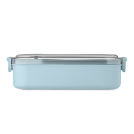 Lunch box personnalisée Hoagie 750 ml 