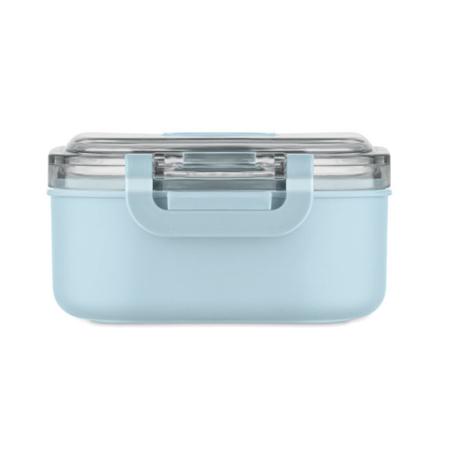 Lunch box personnalisée Hoagie 750 ml 