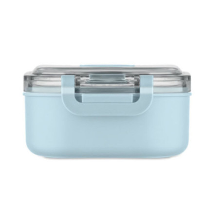 Lunch box personnalisée Hoagie 750 ml 