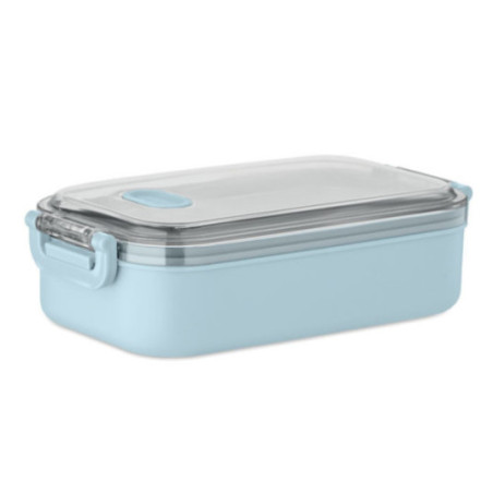 Lunch box personnalisée Hoagie 750 ml 