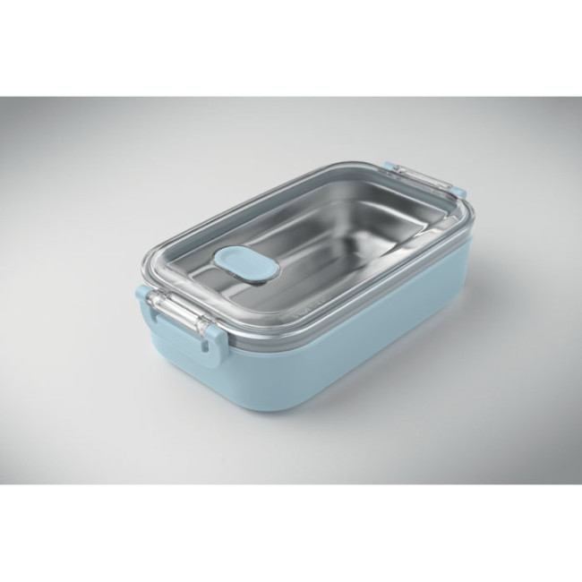Lunch box personnalisée Hoagie 750 ml 