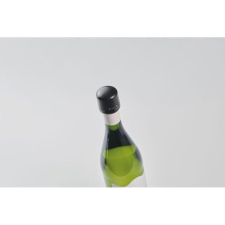 Bouchon de bouteille personnalisé Stopy 