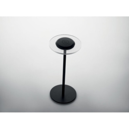 Lampe de table RGB personnalisée Lounge 
