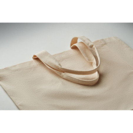 Sac cabas personnalisé en coton Puri 