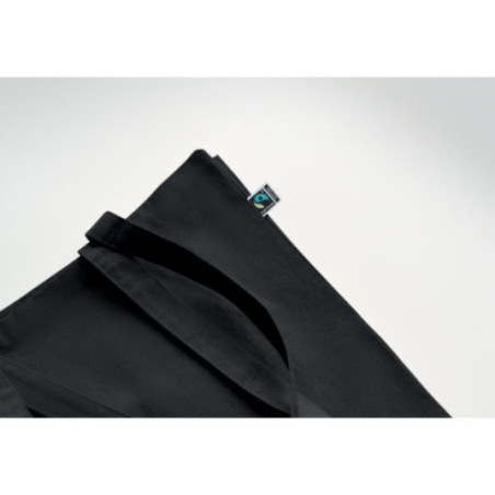 Tote bag publicitaire en coton Osole++ Colour 