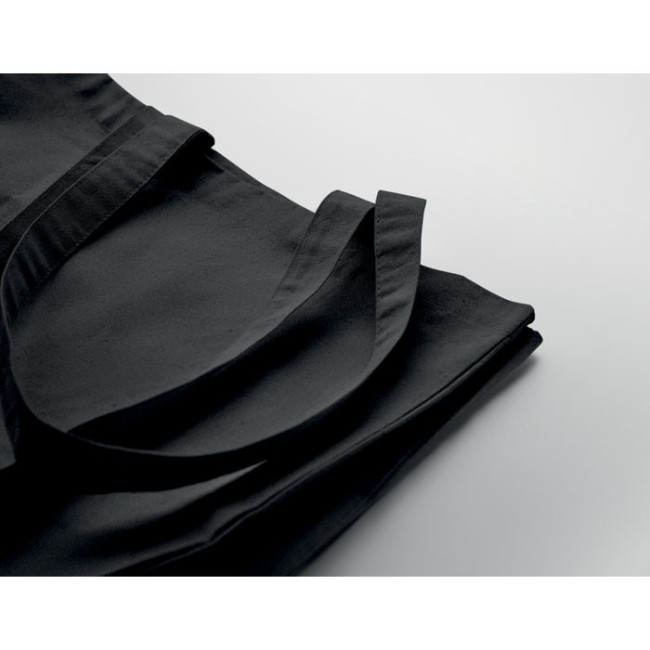 Tote bag publicitaire en coton Osole++ Colour 