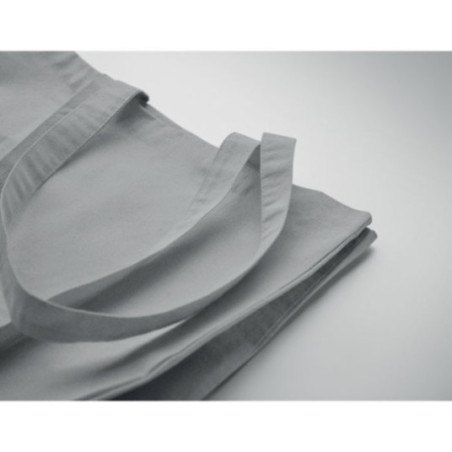 Tote bag publicitaire en coton Osole++ Colour 