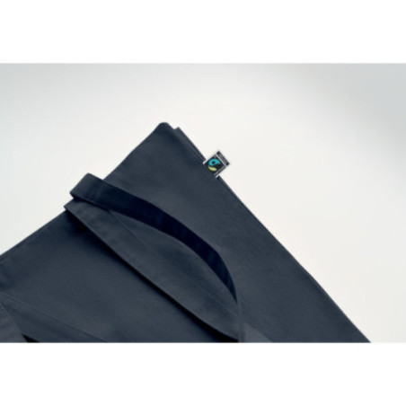 Tote bag publicitaire en coton Osole++ Colour 