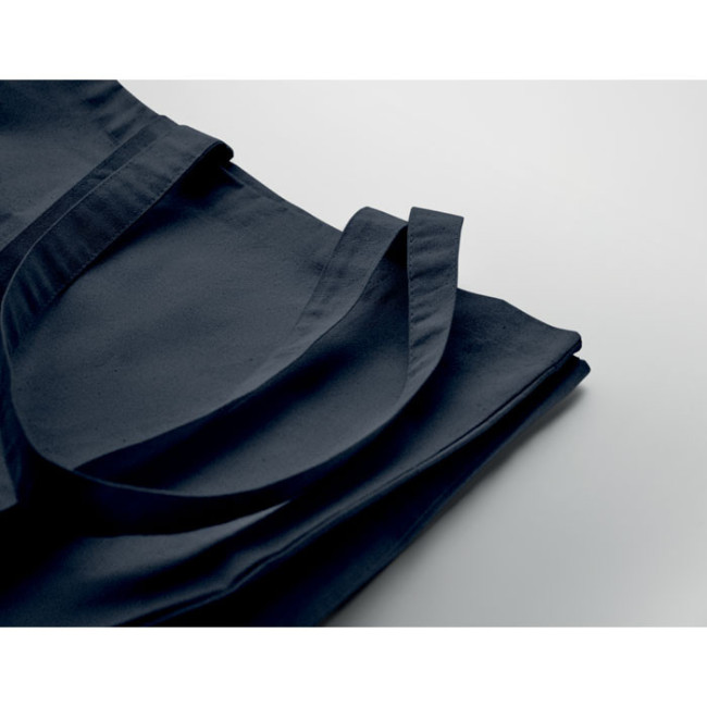 Tote bag publicitaire en coton Osole++ Colour 