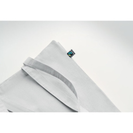 Tote bag publicitaire en coton Osole++ Colour 